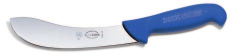 Blockmesser / Butcher Knife 18 cm = 7 8 2385 18 21 cm =