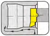 Seite/Page B131 Seite/Page B132