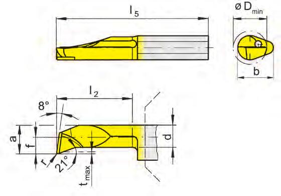 1823.04.1.HV5 0,4 2,3 4,7 4,0 7 10 25 0,5 5,0 Δ/Δ / R/L105.1823.04.2.HV5 0,4 2,3 4,7 4,0 7 15 30 0,5 5,0 Δ/Δ /Δ R/L105.1823.04.3.HV5 0,4 2,3 4,7 4,0 7 20 35 0,5 5,0 Δ/Δ /Δ R/L105.1823.04.4.HV5 0,4 2,3 4,7 4,0 7 25 40 0,5 5,0 Δ/Δ /Δ R/L105.