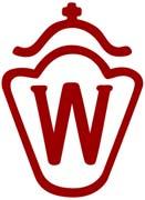 Münster-Handorf WESTFALEN - WOCHE 2013 Westf. Meisterschaften Pony Vielseitigkeit und Westf. Junior-Meisterschaft Voltigieren 23.-28.07.2013 LPO Veranstalter: Westfälisches Pferdestammbuch e.v.