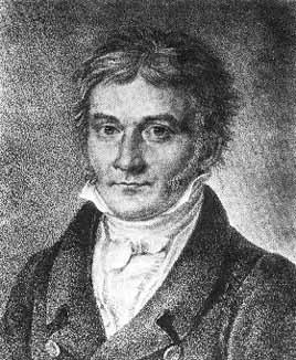 Carl Friedrich Gauß (1777 1855) 1799 Promotion (Hauptsatz der Algebra) 1801 Disquisitiones Arithmeticae (Kongruenzen,.