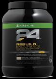 H24 Formula 1 Sport 1432 73,00 524g 13,36 H24 Formula 1 Pro - gusto vaniglia H24