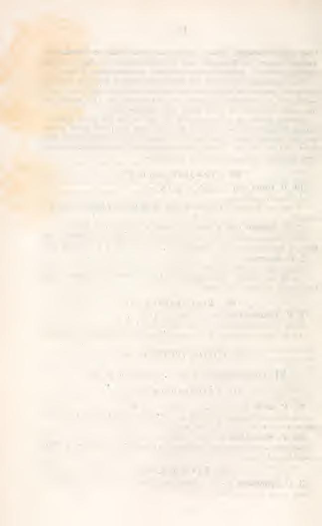 , IV. 18 Auf Blättern von Cirsium palustre, auf den Wiesen um die Saline bei Dürkheim a. d. Hardt. 4. C. Cubicus (Strss.) de By. Symb. m. p. 72. Form. Centaureae. F. rb. ed. I. 2403.