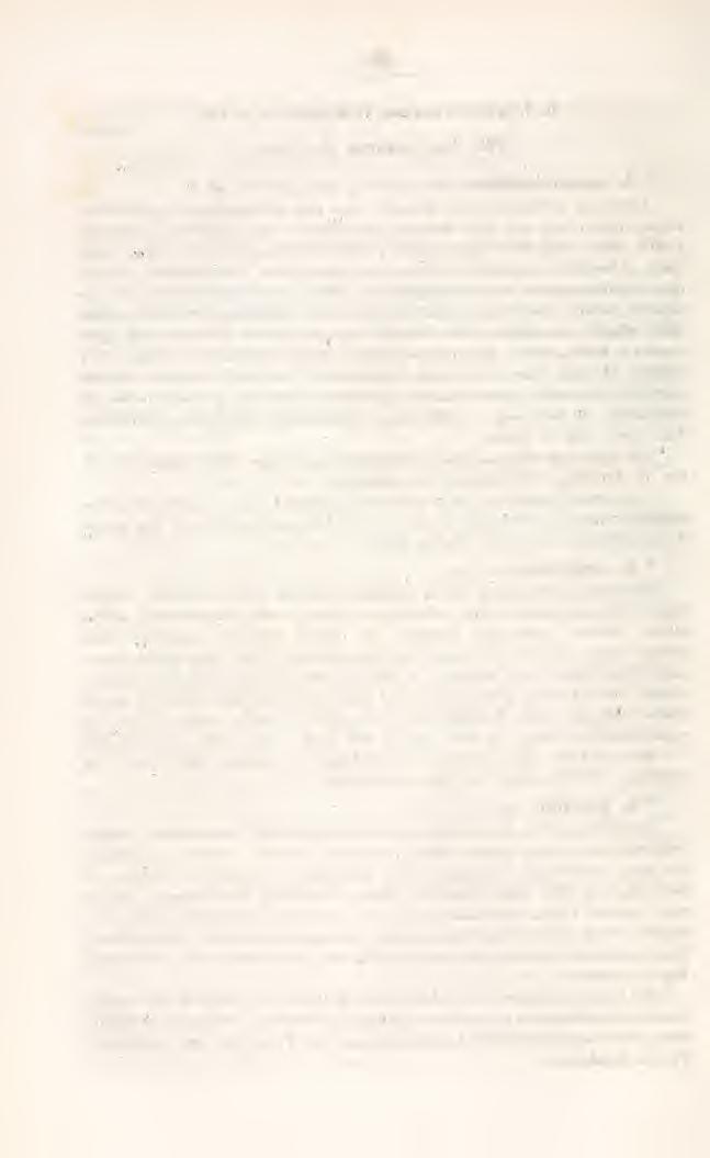 30 136. Amphisphaeria Ces. & de Ntrs. ** A. alpigena Fckl. Symb. m. Nchtrg. I. p. 304. Wurde in F. rh. ed. I. 2442 u. F. rh. ed. IT., bei Eagaz im Jura von Morthier gesammelt, ausgegeben.