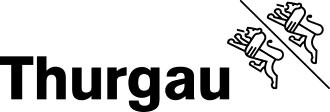 Departement für Inneres und Volkswirtschaft IT-Strategie des Kantons Thurgau