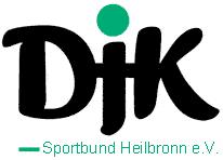 DJK Sportbund Heilbronn e.v. Abteilung Schwimmen Ausschreibung 18. DJK Bundesjahrgangsmeisterschaften Schwimmen 2015 Termin: Samstag, 26. September bis Sonntag, 27.