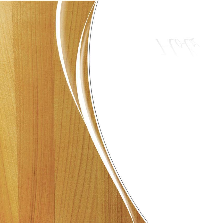 Holz Von Hand gedrechselte Holzurnen werden aufgrund ihrer harmonischen Farbgebung und der Struktur des Holzes als ästhetisch und ansprechend empfunden. Art.-Nr.