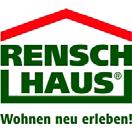 Einsatz von Phasenwechselmaterialien in Holzbauten und Holzbauteilen zur Verbesserung des thermischen Komforts im Dachgeschoss Projektleitung RENSCH-HAUS GmbH Mottener Str.