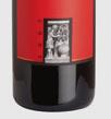 Seidig fliesst der Wein über die Zunge und hat einen langanhaltenden, eleganten Abgang. Absoluter Preis- / Genussrenner! BRUNELLO DI MONTALCINO DOCG 2007 / 08 FANTI (TOSCANA) SANGIOVESE 75cl 79.