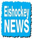 Titel-Info: Titel EVT E-Nr. 05.12.17 20170049 Relaunch! Das Objekt, das bereits seit 1993 seine Leser mit wöchentlichen Berichten rund um das Eishockeygeschehen begeistert.