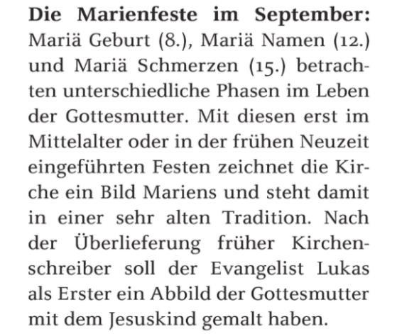 00 Uhr Herz-Jesu-Messe in Hettenleidelheim für Josef und Hildegard Skolik für Nikolaus, Maria und Winfried Blum sowie Gisela und Werner Künemund für Gertrud und Anton Meißner L: