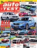 Im Heft sind alle wichtigen Premieren der Mondial de l Automobile 2014 enthalten.
