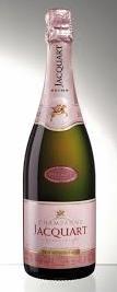 Champagner Jacquart brut Mosaïque 75 cl 91.00 1/3 Chardonnay / 1/3 Pinot Noir / 1/3 Pinot Meunier 10cl 14.
