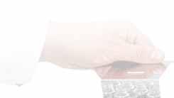 Zubehör Badgefäße & Abdeckungen Zubehör Einhängeracks Kombinationstabelle Einhängeracks Thermostat Badgröße Kunststoffbäder Edelstahlbäder Brücke Edelstahl