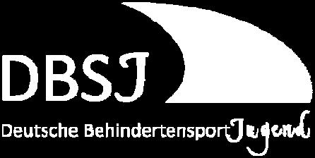 rbänden des Deutschen Behindertensportve