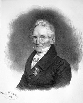 Härte Friedrich Mohs 1773-1839 Die Mohs sche Härteskala beschreibt die relative Härte (Ritzhärte) eines Minerals.