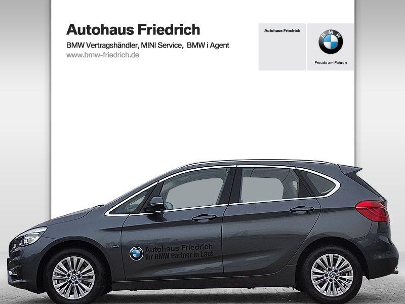 Finanzierungsbeispiel der BMW Bank Produkt Monatliche Rate Zielfinanzierung 258,81 EUR Effektiver Jahreszins 3,99 % Anzahlung Laufzeit Schlussrate 4.860,00 EUR 36 Monate 12.