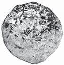 Dezentriert, Prägeschwäche selten ss 300,- 216 LOT von 11 Münzen.