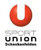 Die Stockschützen der Sportunion Schenkenfelden gewinnen den Bezirkscup in der höchsten Spielklasse.