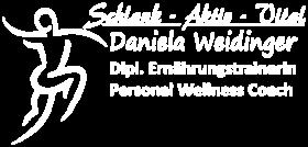 erfolgloser Gewichtskontrolle. Kursbeginn: Montag, 14. Jänner 2013, 20:00 Uhr in Schenkenfelden, Markt 19 Sie möchten mehr Information? Schauen Sie einfach auf der Homepage www.danielaweidinger.