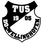 TuS Do-Wellinghofen 1905 e.v. 44265 Dortmund Wellinghofen Rispenstr. 44 Tel. 0231-46 81 81 Email tuswellinghofen@aol.com www.tus-wellinghofen.
