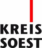 Wissenstransfer Kreis Soest e.v.