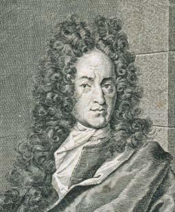 Phlogiston Georg Ernst Stahl (1659-1734) Von φλογιστός brennbar. Phlogiston ist das Prinzip des Feuers.