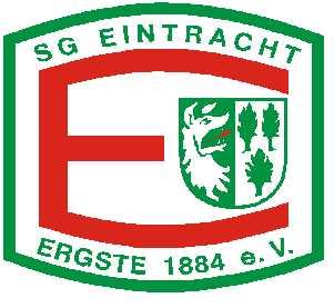 Internationales 30. Ergster Schwimmfest vom 22.10.2016 bis 23.10.2016 Protokoll Veranstalter: SG Eintracht Ergste 1884 e.v. Ausrichter: SG Eintracht Ergste 1884 e.