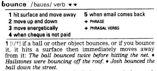Unter phrases werden in MEDAl 2 (2007) fixed expressions verstanden. PHRASE (oder wenn es mehrere sind PHRASES ) ist damit eine Identifizierungsangabe für feste Wendungen.