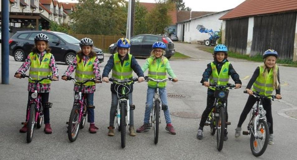(Bildquelle: im-plantat) Europäische Mobilitätswoche Kinder