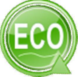 BEISPIELE ECO MODE zeitgesteuert Umwälzung Digitaleingang ECO Timer Eco Intern + DIN Funktion DIN Funktion + ext.