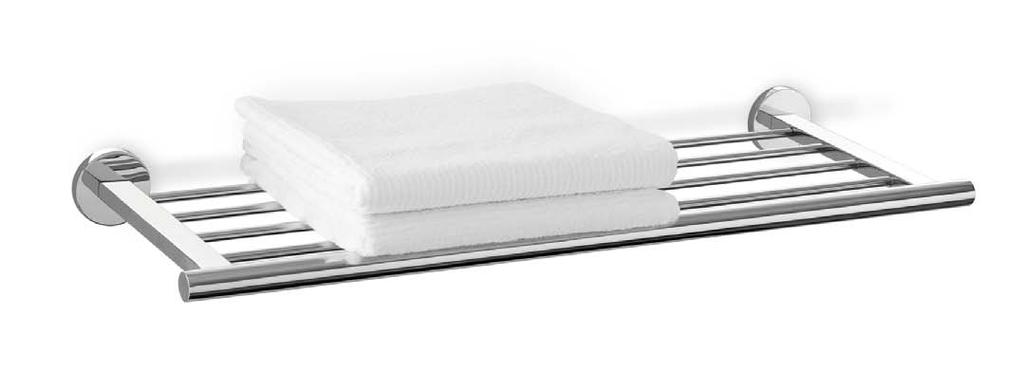 SCALA Handtuchstange / towel rail l.: 45 cm Nr.