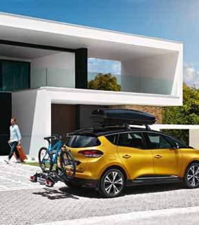 Renault Service ermöglichen die programmierte Wartung Ihres Renault, angepasst an Ihren Bedarf.