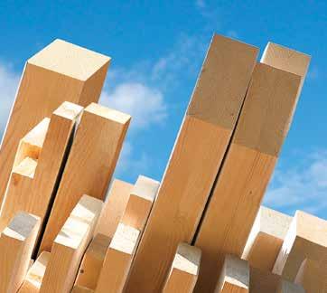 Dachkonstruktionen Carport umweltgerechte und ökologische Holzbauweisen CE slamellenholz für den nicht sichtbaren Bereich (NSi), Fichte C24 Lamellen keilgezinkt nach DIN EN 15497 und 2 Stück flächig