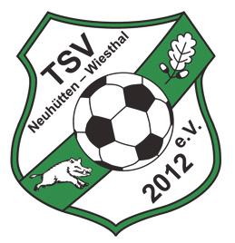 II - TSV 2:4 Tore: Ahmed Öngel (2), Fabio Englert (1), Thomas Götz (1) Vorschau: Bezirksliga: Sonntag, 12.