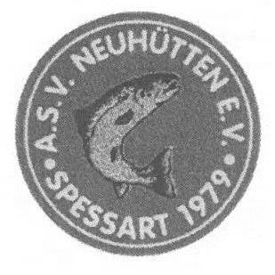Gemeinde Neuhütten Obst- & Gartenbauverein Neuhütten 2015 e.v. Angelsportverein Neuhu tten 1979 e. V.
