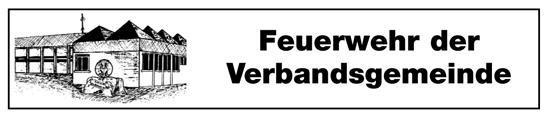 Nr. 04 Donnerstag, 28. Januar 2016 Amtsblatt der Verbandsgemeinde Ramstein-Miesenbach Seite 7 Integrationskursberatung Jeden Dienstag von 14.00Uhr bis 16.