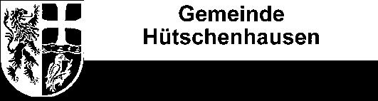 Nr. 04 Donnerstag, 28. Januar 2016 Amtsblatt der Verbandsgemeinde Ramstein-Miesenbach Seite 9 Schwangerenberatung im Internet: www.beratung-caritas.de Jeden 2. und 4.