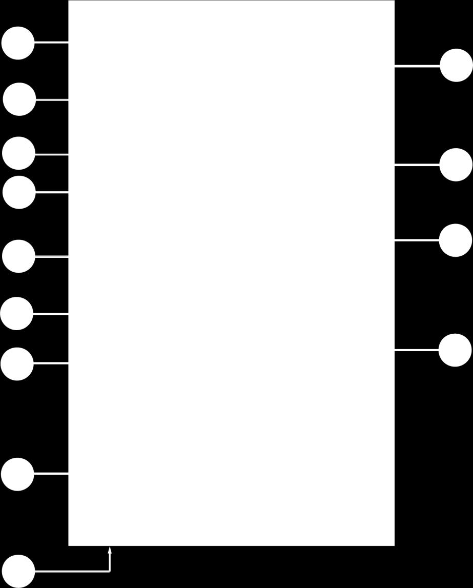Speicher zum Austausch baugleicher Außenstationen Anschluss für Servicegerät R-Klemme zum Anschluss einer Funktionserweiterung - Türöffnen Geräteübersicht Abb.