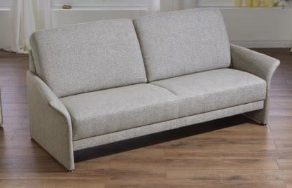 Dieses Sofa ist Kunst im Raum. Die moderne, smarte kleine Gruppe begeistert durch ihre filigrane Optik. Die Gruppe wirkt selbst in kleinen Räumen nicht aufdringlich.