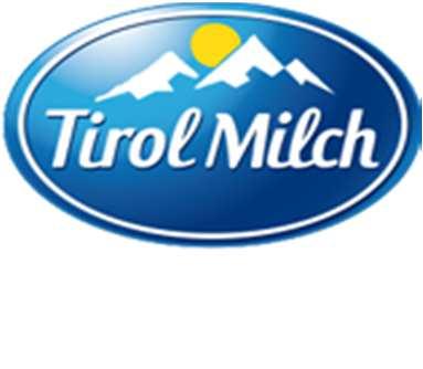 Tirol Milch Biathlon Cup 2014/15 Gesamtwertung Klasse Einsteiger Rinn Schwoich Erpfendorf Schwoich Kitzbühel 14.09. 12.10. 21.12. 17.01. 28.02.
