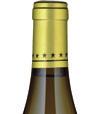 Kalifornien 1 Chardonnay Napa Valley 2016, Forman Vineyard. Ausdrucksstark, konzentriert und vielschichtig mit reifer Fruchtpalette. Grosses Potenzial. 75CL CHF 46.35 statt 51.