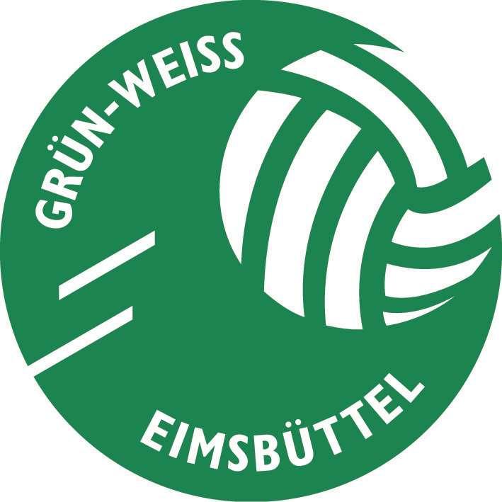 Grün-Weiß Eimsbüttel Sportverein Grün-Weiß Eimsbüttel von 1901 e.v. Satzung Geschäftsstelle: Telefon 41 42 470-0 Internet: www.
