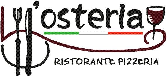 Benvenuti all Osteria Belp Wir heissen euch in unserer Osteria herzlich willkommen. Mit Herzblut und Leidenschaft führt la Famiglia Napoletano die Osteria ab Oktober 2018.