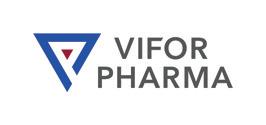 8) Novartis Pharma GmbH (Stand-Nr.