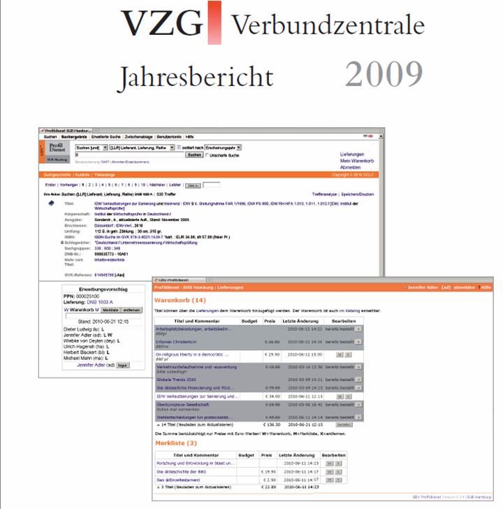 http://www.gbv.de/vgm/info/biblio/01/06publikationen/2009/pdf/pdf_3960.