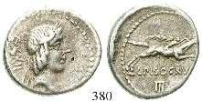 ss+ 180,- Der Sage nach raubten die Römer aufgrund akuten Frauenmangels in der noch jungen Siebenhügelstadt unter Ihrem König Romulus während