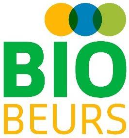Beteiligte Das Bio-beurs Komplett-Paket wird Ihnen angeboten von: Bionext, die Netzwerk-Organisation für nachhaltige, ökologische Landwirtschaft und Lebensmittel in den Niederlanden und Veranstalter