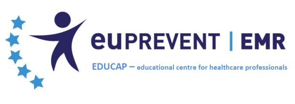 Zweiter euprevent-educap-kongress zum Thema Antibiotic Stewardship in der EMR Am 03.09.