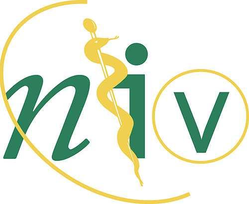 Voor de Nederlandse deelnemers is accreditatie aangevraagd bij het NVMM en het NIV.